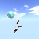 Thumb 5898c3aff8a1ec6b78000001