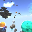 Thumb 5898c400f8a1ec702e000001