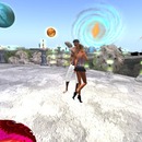 Thumb 5898c571e85cda68f3000001