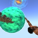 Thumb 5898c577b713f716a5000001