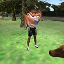 Thumb 589d05d9b713f779db000001