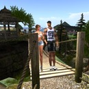 Thumb 589d0b0cf8a1ec4512000001