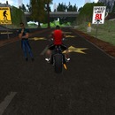 Thumb 589e3884b015401c0b000001