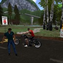 Thumb 589e38b0b015401e61000001