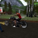 Thumb 589e38e1f8a1ec5f48000001