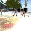 Thumb 59a4910f289dd226a0000001