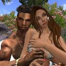 Thumb 5a14941c73ed17150f000001