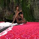 Thumb 5a2ee96d73ed1741b3000001