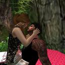 Thumb 5a2eea87289dd26235000001