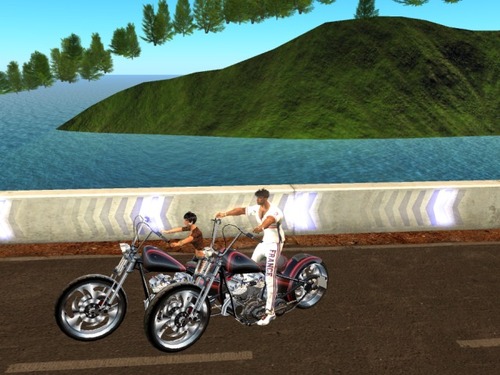 Web 57c09d84e85cda2052000001