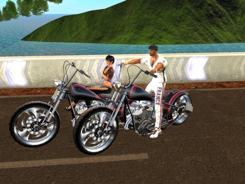 Web 57c09de5e85cda2559000001