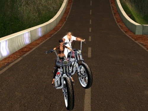 Web 57c09e28b0154078ff000001