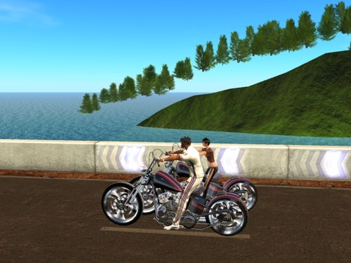 Web 57c09eaff8a1ec2eb0000001