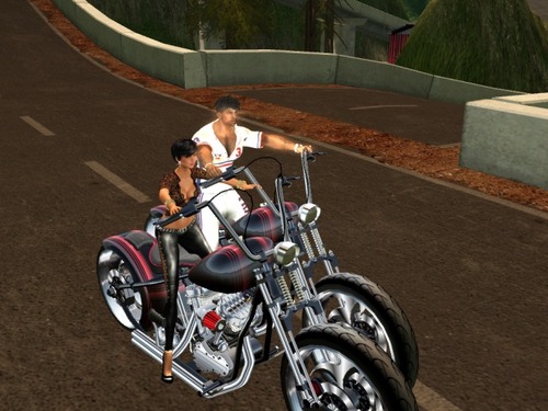 Web 57c09f59b015407d97000001