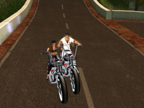 Web 57c0a094b713f7697b000001