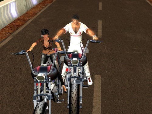 Web 57c0a12de85cda3cfc000001