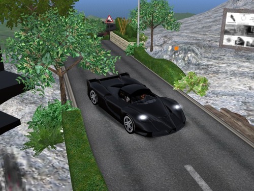 Web 57c0a6c1e85cda73f9000001