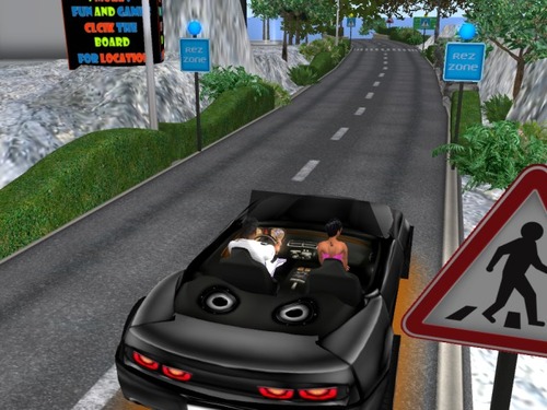 Web 57c0ac13b713f74865000001