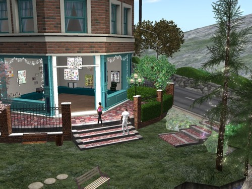 Web 57c0adc0e85cda24a6000001