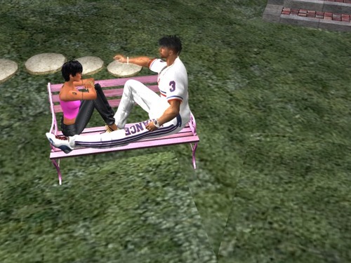 Web 57c0adc4f8a1ec2e2d000001