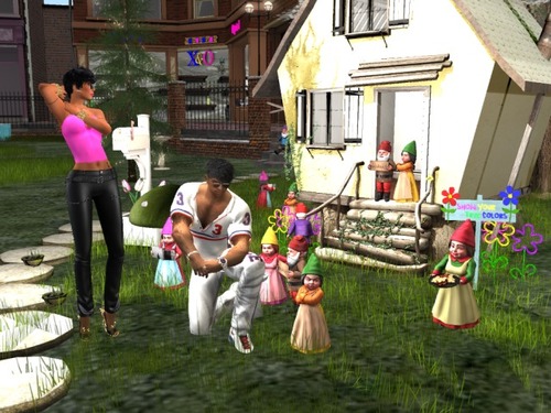 Web 57c0b2a9b713f77723000001