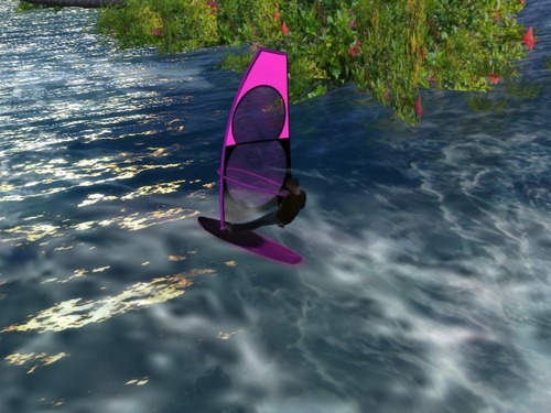 Web 57c9dd45b015405b1d000001