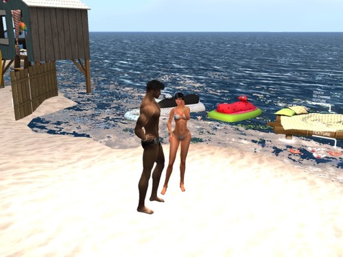 Web 57d0475bb01540254d000001