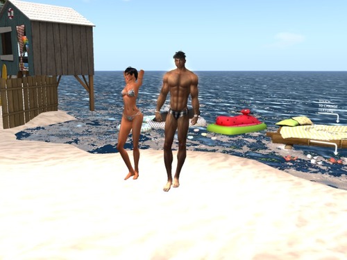 Web 57d04825b015402ade000001