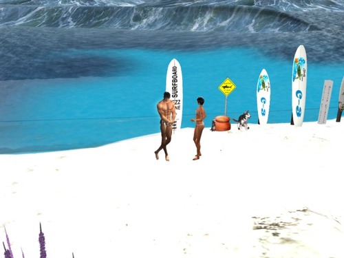 Web 57d04aaff8a1ec110c000001