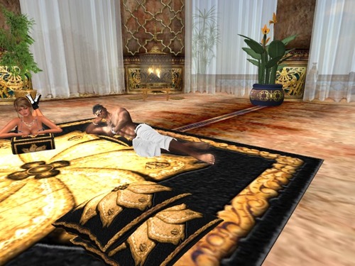 Web 5898c96eb713f73b2e000001