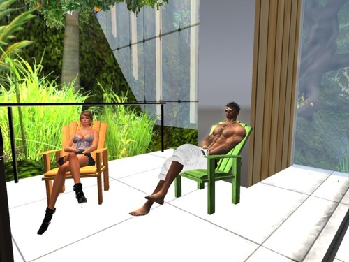 Web 5898c9d0f8a1ec1e3d000001