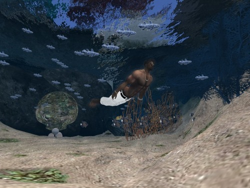 Web 5898cfbfb713f76e57000001