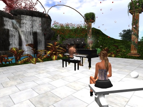 Web 5898d1c3b713f701d1000001