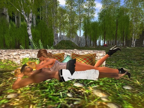 Web 5898d56ae85cda64a5000001