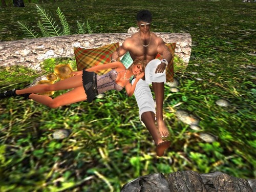 Web 5898d78eb713f73673000001