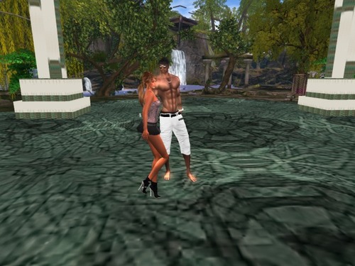 Web 5898ebace85cda2f95000001