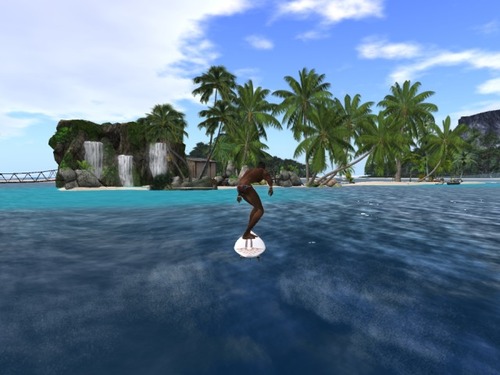 Web 589a6479f8a1ec44e6000001