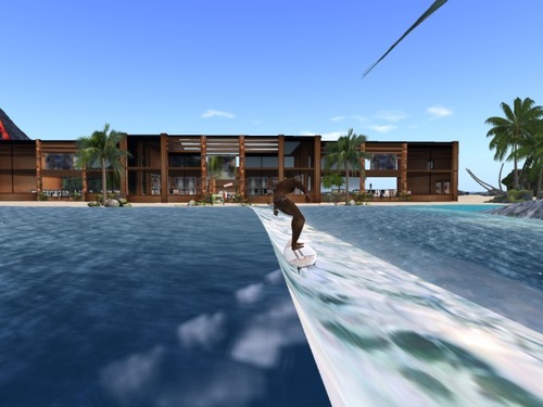 Web 589a64bbb015407f7d000001