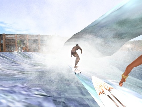 Web 589a655bf8a1ec49dc000001