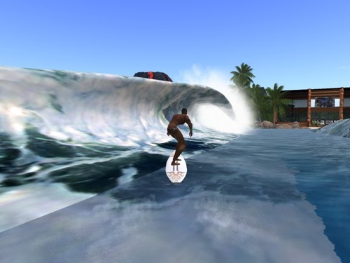 Web 589a6626f8a1ec4f20000001