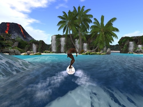 Web 589a670db015401272000001