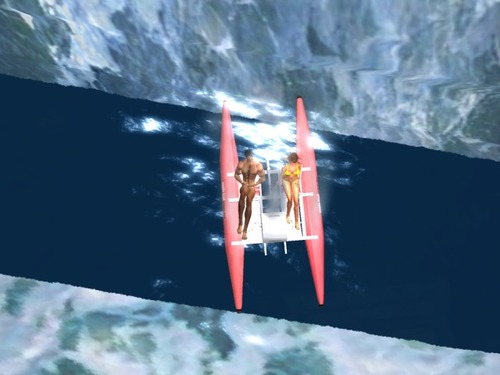 Web 589a6b96b713f71890000001