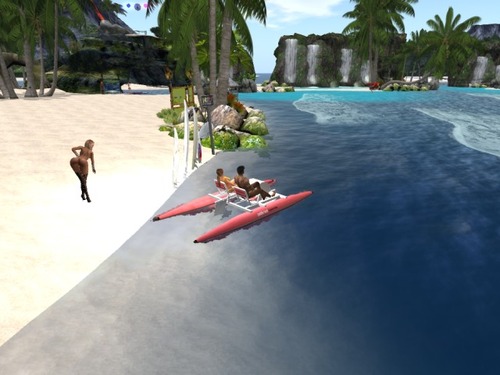 Web 589a6bf0e85cda47a1000001