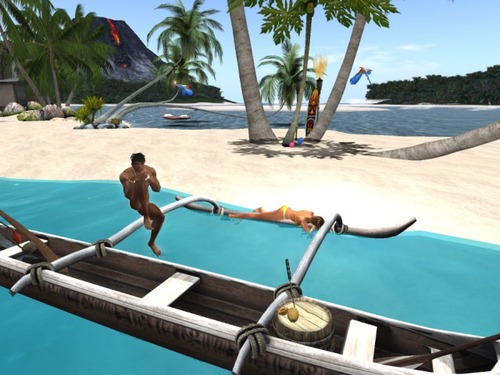 Web 589a6c3ab01540323b000001