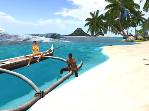 Web 589a6d81b015403a27000001