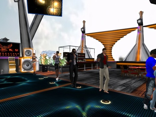 Web 589bbf73b713f7702b000001