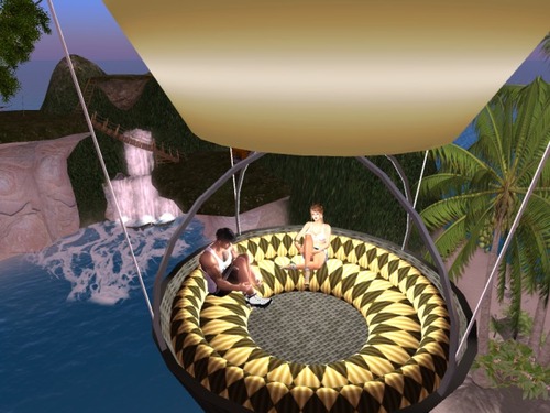 Web 589ceea6b713f74c3c000001