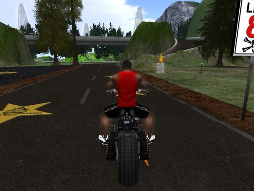 Web 589e3999f8a1ec690d000001