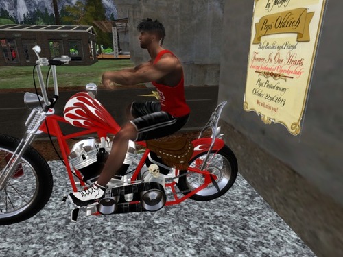 Web 589e3acae85cda6e52000001