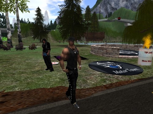 Web 589e3c86b01540425a000001